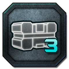 Itâs The Thought That Counts