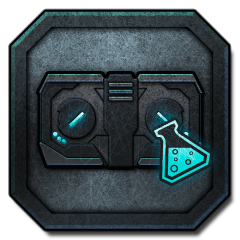 Somebody's Watching Me