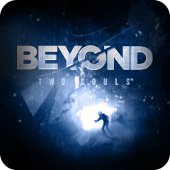 BEYOND: TWO SOULSâ¢ MASTER