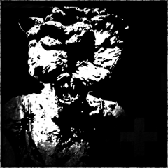 No Matter What - Easy