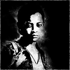 Donât Go - Normal