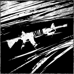 For emergencies only