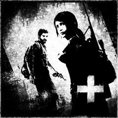 The Last of Us - Survivor +
