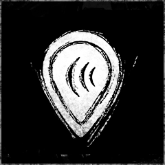 I want to talk about it