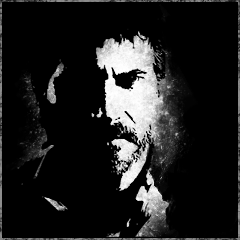 No Matter What - Normal