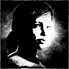 No Matter What - Hard