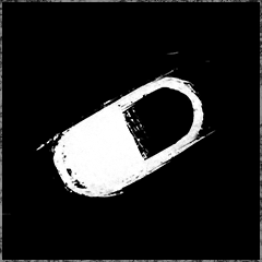 Everything we've been through