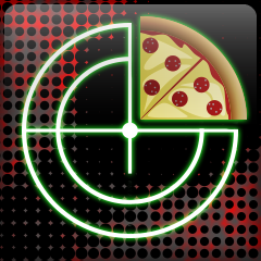 Only One Goal... Survive