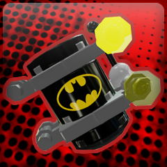 Oliver Queen is Alive