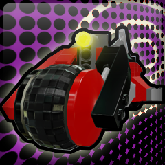 Superior Archery Skills