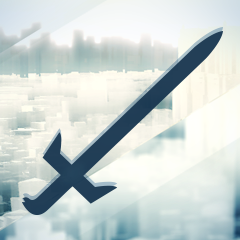 Defender Of Franciade