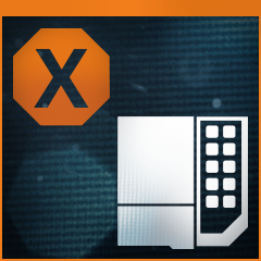 Damn Thing Doesn't Work