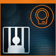 Bring 'em to Justice