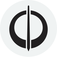 A tremor in the Force