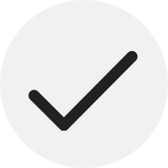 Your journey has only started