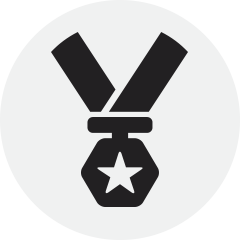 Impressive. Most impressive.