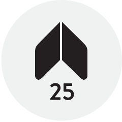 Judge me by my size, do you?