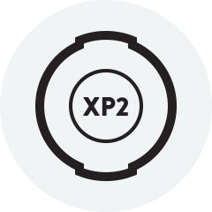 Iâll take that bet