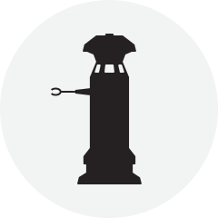 in a galaxy far, far awayâ¦.