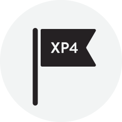 When surrounded by war...