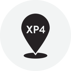 Alternative solution