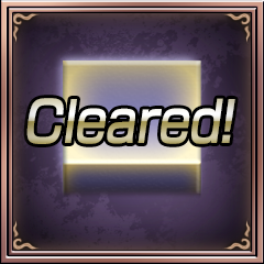 Welcome to the Lion's Den