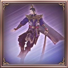 Dancing Across the Sky