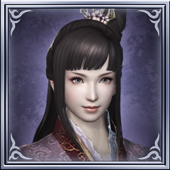 Charitable Contributions