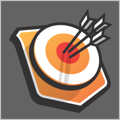 Perfect Practice Makes Perfect