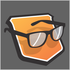 Everyone Chill, I Got This