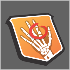 This Changes Everything