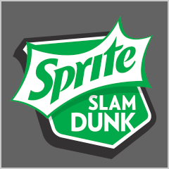 All The SpriteÂ® Moves