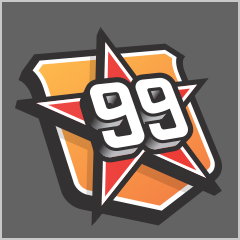 99 Problems And Domination Ain't One!