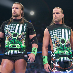 The Kliq