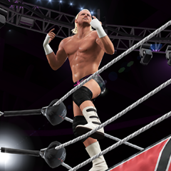 Discovering the Universe