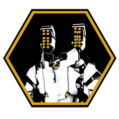 Where Are You Going?