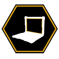 History In The Making