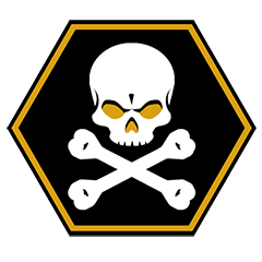 The Destroyer Returns