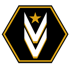 Exo Survival Veteran