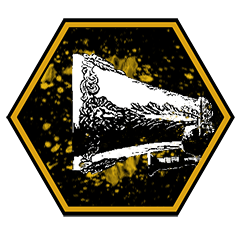 Burgertown Escort Service