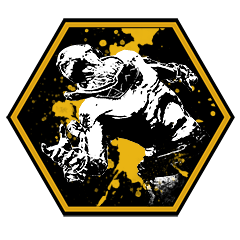 Loud Enough For You?