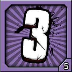 Give And Take (Mostly Take)