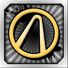 We Had Fun, Didn't We?