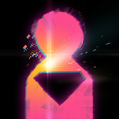 Great Responsibility