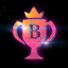 Beta Survival Diamond