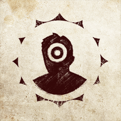 You Have a Head for this Business