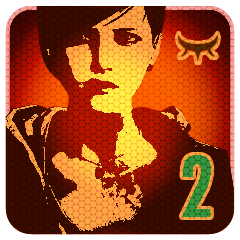 "That's Gonna Be Fun"