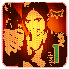 "Not Even Close to Easy"