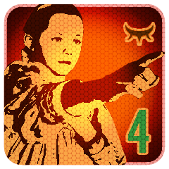 "There's Something in Here"