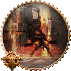 Communing with the Gods